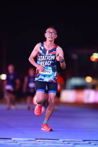 BIB: 
                            <button type="button" onclick="openModal(23585752)" class="btn btn-primary btn-sm float-right btn-popup" data-toggle="modal" data-target=".modal-high-quality">
                        <i class="fas fa-shopping-cart"></i> Add to Cart
                    </button>
                                            <button type="button" onclick="isThisMe(23585752, true)" class="btn btn-success btn-sm float-right btn-popup btn-isme hidden" data-toggle="tooltip" data-placement="bottom" title="นี่คือรูปของคุณใช่ไหม คลิกที่นี่เพื่อเอาเข้าอัลบั้ม">
                        <i class="fas fa-plus"></i> Add to album
                    </button>
                    <button type="button" onclick="isThisMe(23585752, false)" class="btn btn-warning btn-sm float-right btn-popup btn-isnotme hidden">
                        <i class="fas fa-ban"></i> Remove from album
                    </button>